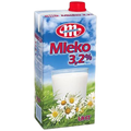 Milk 1L