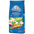 VEGETA KRYDDA 180G