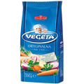 VEGETA 400G