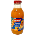 Smakens poesi 300ml