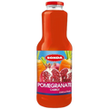 SONDA GRANÄTAPPLE