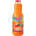 SONDA MANOG