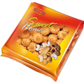 sweet home cookies 400g