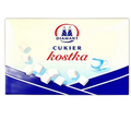 Söcker