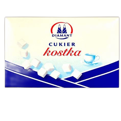 Söcker
