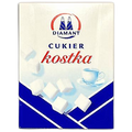 SUGAR CUBES 500g