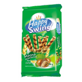 Happy Swing orzech 150g