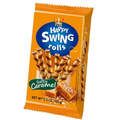 Happy swing rurki karmel 150