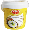 HAJDU LABNEH LIBANESISK 600G