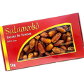 Dadlar Salammbo 1kg
