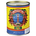 HARISSA DJERBA 380G