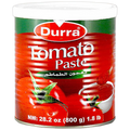 Durra tomatpure 800g