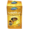 KAFFE HASEEB GOLD 500g