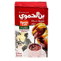 Hamawi Extra Caramom