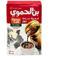 Hamwi Kaffe Moka 450g