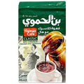 Hamwi Kaffe Premium Kardemu