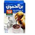 Hamwi Kaffe Extra Kardemumma