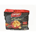 darnieto chips