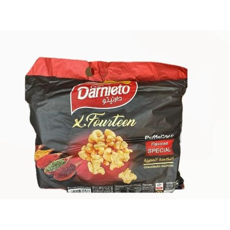 darnieto chips
