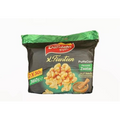 darnito chips