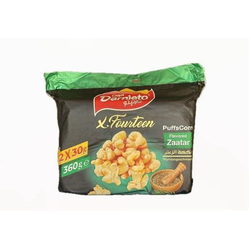 darnito chips