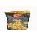 darniteo chips