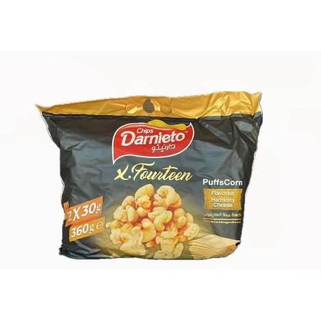 darniteo chips
