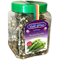 Sham Okra 300g