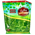 Shahrazad Molokyia Frys Hackat 400g