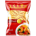 ELMALEKA PASTA