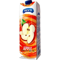 Beyti apple