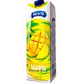beyti mango 1l