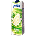 beyti guava 1l