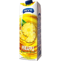 Beyti ananas