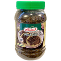 Alsalam timjan burk 1kg