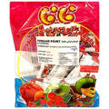 LAFRSKA FRUKT150G