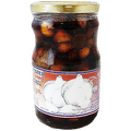 Hosna garlic 700ml