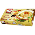 NC Resht Polo ris 500g