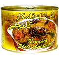 SHOLE GHALAMKAR