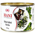 Hani Sabzi Koko 460g