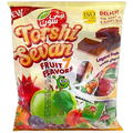 Torshi sevan Candies