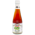 1&1 Sur druva saft 330ml