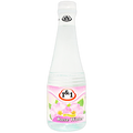 Rosen vatten 330ml