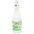 1&1 Mynta vatten 330ml