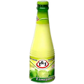 Limesaft 320ml