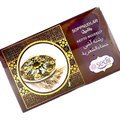 Sedir Reshta Ash IR 700g