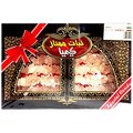 sockerkristal 450g