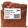 SEDIR Sumak IR 100g