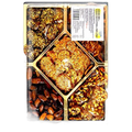 Sohan Mix IR 350g