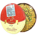 Sohan Baklowai IR 350g